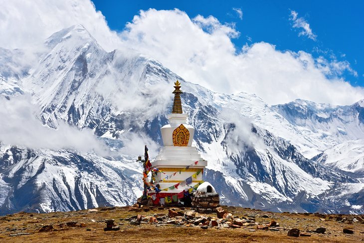 Nepal 3